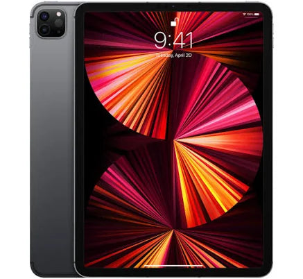 Apple iPad Air 11" (M3)