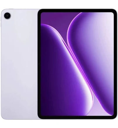OnePlus Pad Go 2