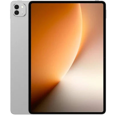 Huawei MatePad Pro 13.2