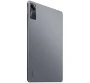 Xiaomi Redmi Pad SE