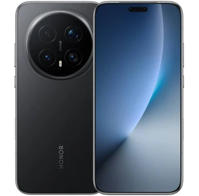 Honor Magic 8