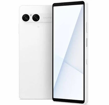 Sony Xperia 10 VII