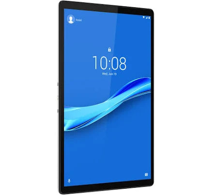 Lenovo Tab M10
