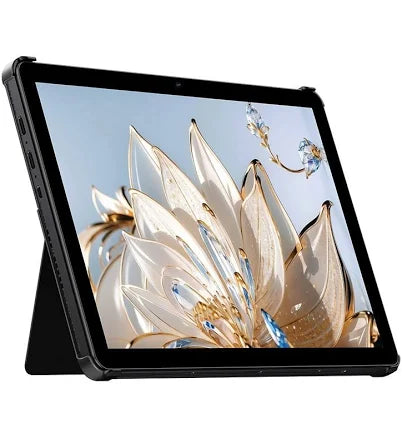 Chuwi Hi10 X1