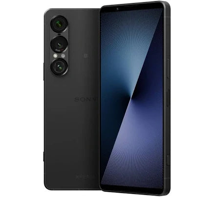 Sony Xperia 1 VII
