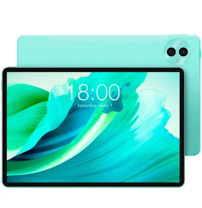 Teclast P50AI