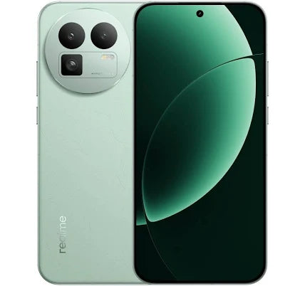 Huawei Pura 80 Pro