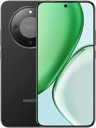 Honor X70