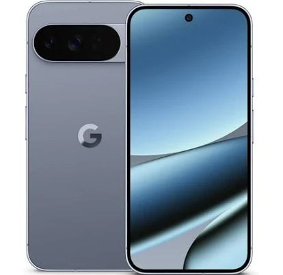 Google Pixel 10 Pro XL