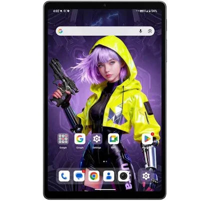 Alldocube iPlay 70 Mini Ultra