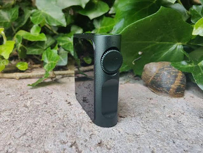 Shanling M0 Pro