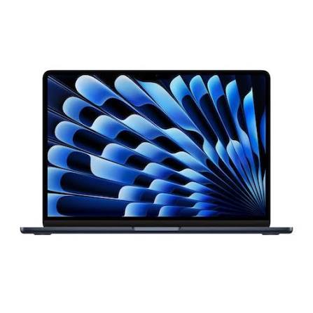 MacBook Air 13" M3 256GB