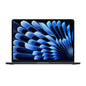 MacBook Air 13" M3 256GB