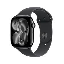 Apple Watch Series 11 41mm