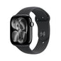 Apple Watch Series 11 41mm