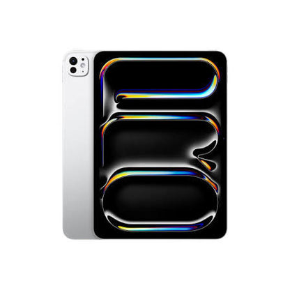 iPad Pro 11-inch M4 256GB