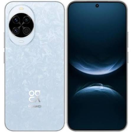 Huawei Nova 14
