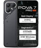 Tecno Pova 7