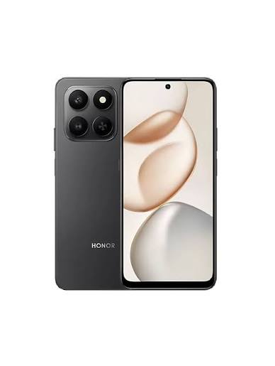Honor X7d