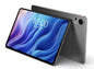 تيكلاست T60