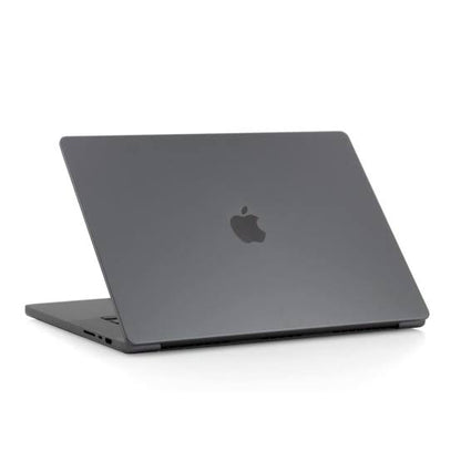 MacBook Pro 16" M4 Max 512GB
