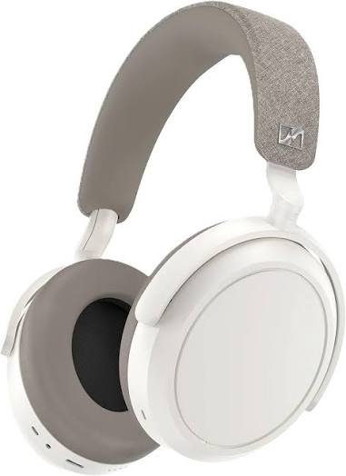 Sennheiser Momentum 4