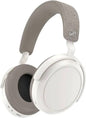 Sennheiser Momentum 4