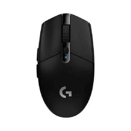 Logitech G305 Mouse