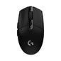 Logitech G305 Mouse