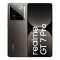 Realme GT 7 Pro