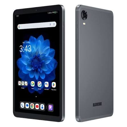 Alldocube iPlay 60