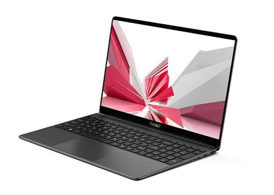Teclast F15