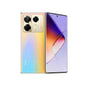 Infinix Note 40 Pro 256 جيجابايت