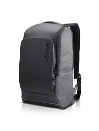 Lenovo Legion Backpack