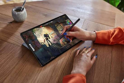 Lenovo Tab P12 Pro