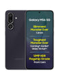 Samsung Galaxy M56
