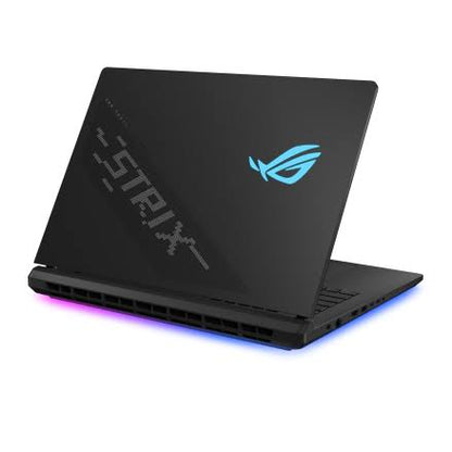 ASUS ROG Strix Scar 18 64GB