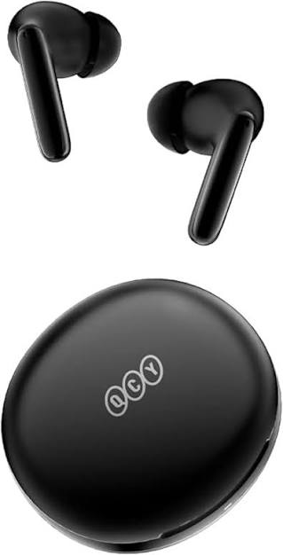 QCY T13