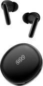 QCY T13