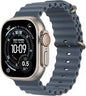 Apple Watch Ultra 3