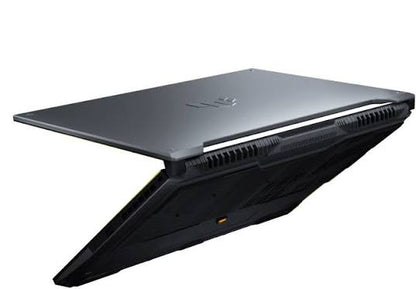 ASUS TUF F16 Gaming
