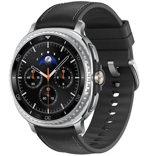 Samsung Galaxy Watch 9 Standard