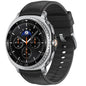 Samsung Galaxy Watch 9 Standard