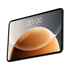 Teclast T65