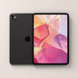 iPad Pro 11-inch M4 256GB