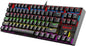 Redragon K552 Keyboard