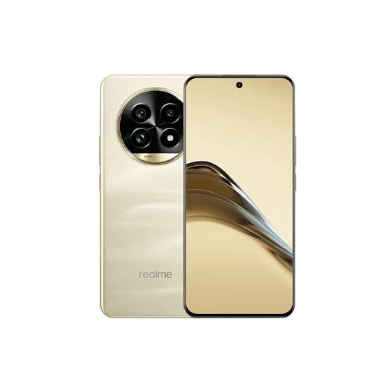 Realme 13 Pro