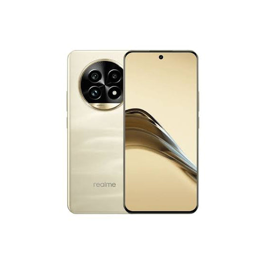 Realme 13 Pro