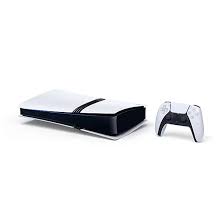 PlayStation 5 Pro