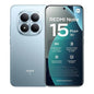 Xiaomi Redmi Note 15 Pro+